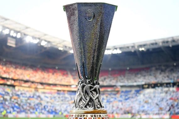 europa league 1