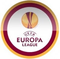 Europa League, 5a giornata per Inter, Napoli, Lazio e Udinese: tutti i pronostici