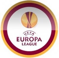Europa League