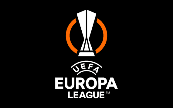 Europa League