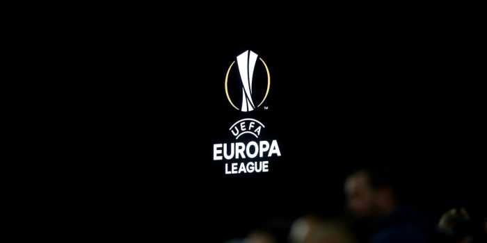 europa league lazio roma