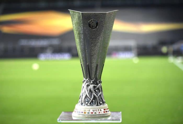 Europa league