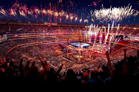 wwe wrestlemania 34, wwe wrestlemania 36, wwe wrestlemania, wrestlemania wwe, wwe wrestlemania 2019, wwe wrestlemania 34 streaming, wwe wrestlemania 33, wwe wrestlemania 32, wwe wrestlemania 35, wwe 2k18 wrestlemania edition, wwe wrestlemania 40, wwe wrestlemania 2017, 2017 wwe wrestlemania, wwe wrestlemania 21, wwe wrestlemania streaming, wwe wrestlemania 30 undertaker, wrestlemania wwe 13, wrestlemania wwe 2012, wrestlemania wwe 2011, wrestlemania wwe 12, wwe network wrestlemania 30, wwe wrestlemania 31, wwe wrestlemania 2014, wwe wrestlemania 2015, wwe wrestlemania 31 2015, wwe wrestlemania 31 matches, wwe wrestlemania 31 streaming free, kick off wwe wrestlemania 32, wwe 2014 wrestlemania, wrestlemania wwe 2k14, wrestlemania wwe 2k15, wwe videos wrestlemania, wrestlemania wwe 2014, wwe wrestlemania axxess, wwe wrestlemania 18, wwe wrestlemania videos, wwe wrestlemania 15, wwe wrestlemania 2010, wwe wrestlemania 12, wwe wrestlemania video, wwe wrestlemania 5, wrestlemania wwe network, wwe 24 wrestlemania 32, wwe wrestlemania x8, wwe wrestlemania 13, wrestlemania edition wwe 12, wrestlemania on wwe network, wrestlemania wwe 2015, wwe 24 wrestlemania 31, wwe wrestlemania 33 full show hd, wwe wrestlemania 25 theme song, wwe highlights wrestlemania 29, wwe wrestlemania 33 predictions, wwe wrestlemania 33 entrance, wwe 12 xbox 360 road to wrestlemania, shaquille o'neal wwe wrestlemania 32, wwe aj lee wrestlemania 30, wwe 2k18 wrestlemania 34, wwe news wrestlemania 34, wrestlemania 33 wwe championship, wwe news wrestlemania 35, wwe news wrestlemania, wwe goldberg wrestlemania action figure, wwe 24 wrestlemania 35, wrestlemania live wwe network, wwe action figures wrestlemania, wwe wrestlemania 33 full match, wwe wrestlemania 33 theme song, wwe wrestlemania 28 theme song invincible, wwe wrestlemania 33 full show youtube, wwe 2k18 wrestlemania, 2k18 wwe wrestlemania, wwe 2k18 road to wrestlemania, wwe wrestlemania 33 video, wwe wrestlemania 33 full show 2017 download, wwe wrestlemania 2008, wwe wrestlemania 33 full show download, wwe 24 wrestlemania 33, wwe 24 wrestlemania 33 full show, wwe wrestlemania 33 highlights, wwe wrestlemania 33 highlights hd, wwe wrestlemania 33 full show highlights hd, wwe 2k18 wrestlemania 33, wwe raw after wrestlemania 33, wwe wrestlemania xxiv, wwe 2016 wrestlemania, wwe wrestlemania tour, wwe wrestlemania xbox, wwe wrestlemania result, wwe wrestlemania 29 cm punk vs undertaker full match, wwe wrestlemania torrent, wwe wrestlemania game, wwe wrestlemania 1, wwe wrestlemania download, wwe wrestlemania song, wwe wrestlemania 29 the rock vs john cena results, wwe ppv wrestlemania, wrestlemania 29 wwe.com, wwe wrestlemania 2000, wwe wrestlemania matches, wwe.wrestlemania.com, wwe the rock vs john cena wrestlemania 29, wwe undertaker wrestlemania, wwe smackdown wrestlemania, wwe wrestling wrestlemania, wwe wrestlemania revenge tour, wwe wrestlemania revenge, wwe wrestlemania 20, wwe wrestlemania 22, wwe wrestlemania 23, wwe wrestlemania x-seven, wwe wrestlemania xxv, wwe wrestlemania 29, wwe wrestlemania tickets, wwe wrestlemania 20 brock lesnar vs goldberg, wwe wrestlemania 28, wwe wrestlemania 27, wwe wrestlemania 20 goldberg vs brock lesnar, wwe wrestlemania 25, wwe wrestlemania 30, wwe wrestlemania anthology, wwe wrestlemania history, wwe wrestlemania results, wwe wrestlemania 16, wwe wrestlemania 19, wrestlemania.wwe.com, wwe wrestlemania 3, www.wwe wrestlemania.com, wwe wrestlemania xxvi, wwe 2011 wrestlemania, wwe wrestlemania the rock vs john cena full match, wwe wrestlemania xx, wwe wrestlemania xxvii, wwe wrestlemania ring, wwe wrestlemania 2011, wwe 2010 wrestlemania, wwe wrestlemania xix, wwe wrestlemania xxi, wwe wrestlemania date, wwe wrestlemania 10, www.wwe wrestlemania, wwe wrestlemania games, wwe wrestlemania logo, wwe wrestlemania 6, wwe john cena vs rock wrestlemania 29, wwe john cena wrestlemania 29, wwe wrestlemania 17, wwe wrestlemania 9, wwe john cena vs the rock wrestlemania 29 highlights, wwe raw wrestlemania, wwe.com wrestlemania, wwe wrestlemania dvd, wwe wrestlemania 24, wwe wrestlemania 14, wwe wrestlemania 2, wwe wrestlemania 7, wwe wrestlemania 2009, wwe wrestlemania 33 full show part 2, wwe 2k18 wrestlemania 33 full show, wwe wrestlemania 33 kickoff full show, wwe wrestlemania 33 highlights full show, wwe wrestlemania 33 full show 2017 hd, wwe wrestlemania 33 full show 2017 live, wwe wrestlemania 33 full show deutsch, wwe wrestlemania 33 full show full screen, wwe 360 video wrestlemania 33, wwe wrestlemania 33 full show 2017, wwe wrestlemania 33 full show live, wwe