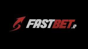 fastbet