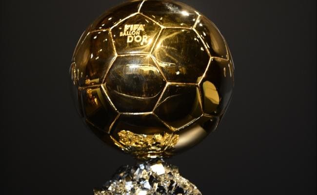 scommesse-pallone-d-oro