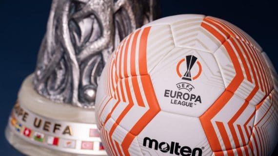 finale europa league 22 23