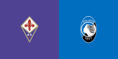 Fiorentina-Atalanta: pronostici