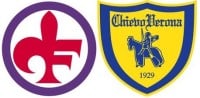 Fiorentina Chievo