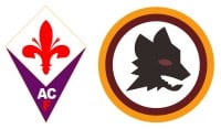 , Fiorentina Roma, derby di Europa League giovedì 12 marzo 2015 alle 21.05. I nostri pronostici&#8230;