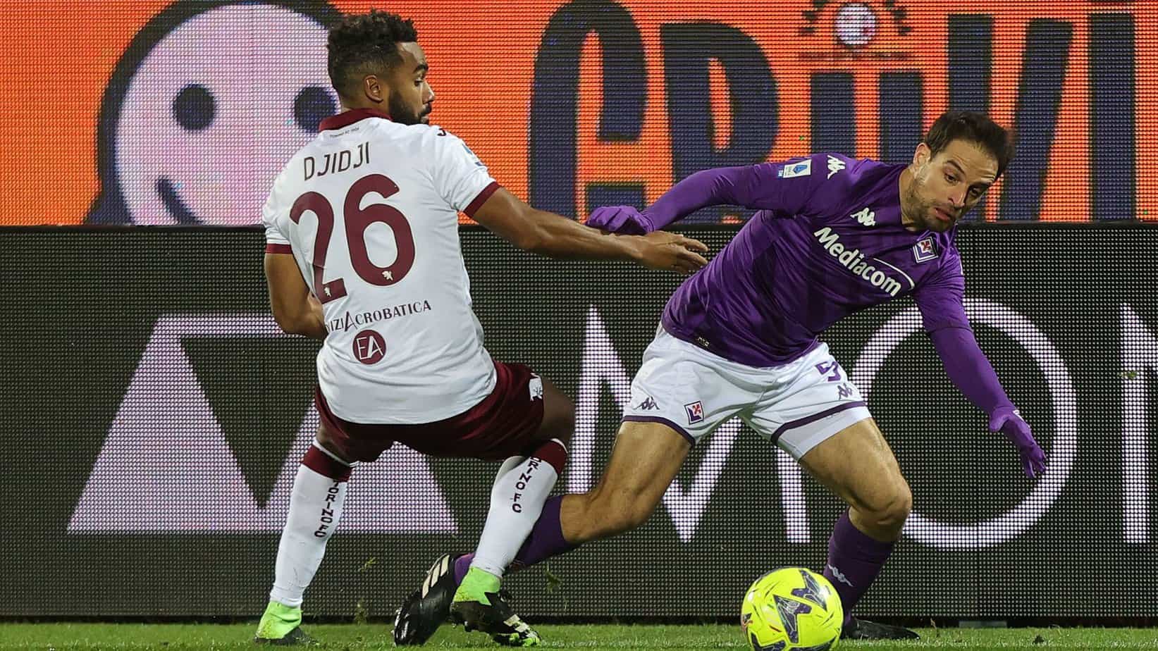 fiorentina torino coppa italia