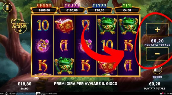 schermata di gioco slot casinò online guida pulsante schermata di gioco slot casinò online guida pulsante
