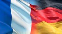 , Francia Germania, venerdì 4 luglio alle 18.00: i nostri pronostici