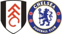 Fulham Chelsea