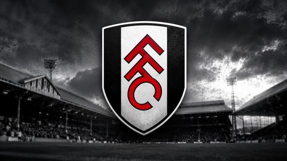 Logo del Fulham
