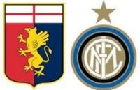 Genoa Inter