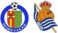 , Getafe Real Sociedad, luned&igrave; 6 maggio alle 22.00: i nostri pronostici