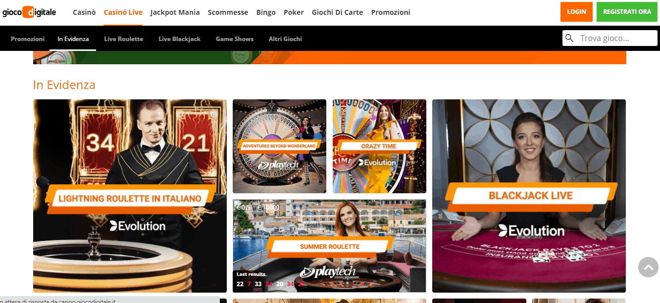 casinos online legais em portugal