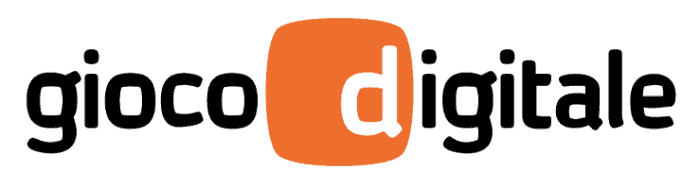 gioco digitale logo