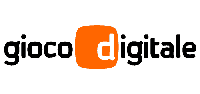 Logo Gioco Digitale