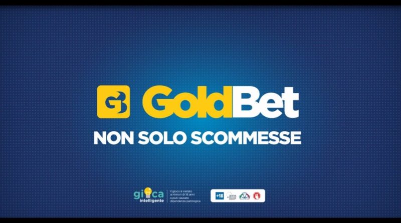 Goldbet