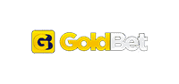 Logo Goldbet