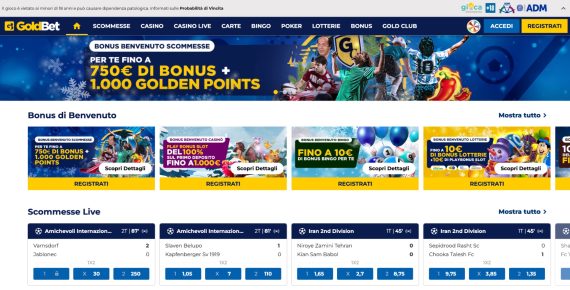 goldbet-siti-slot-online goldbet-siti-slot-online