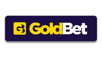 bonus goldbet