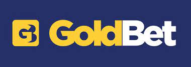 goldbet logo