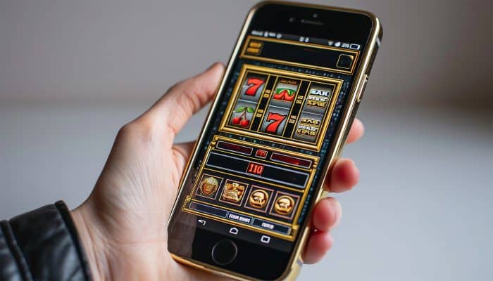 miglior casinò online per slot