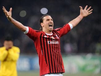 Ibra