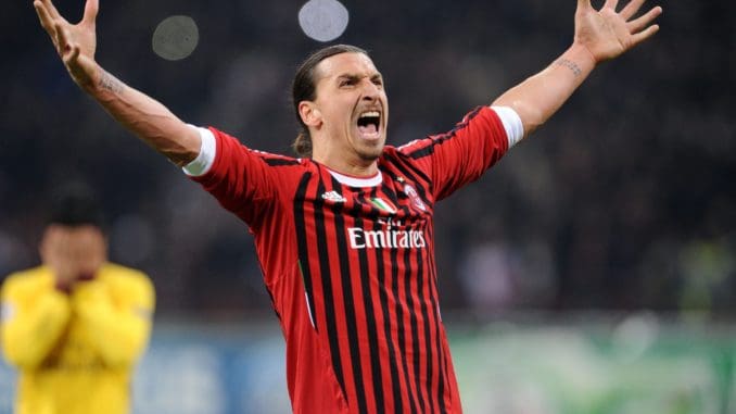 Ibra Ibra
