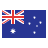 icona australia
