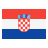icona croazia