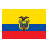 icona ecuador