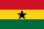 icona ghana