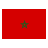 icona marocco