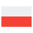 icona polonia