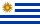 icona uruguay