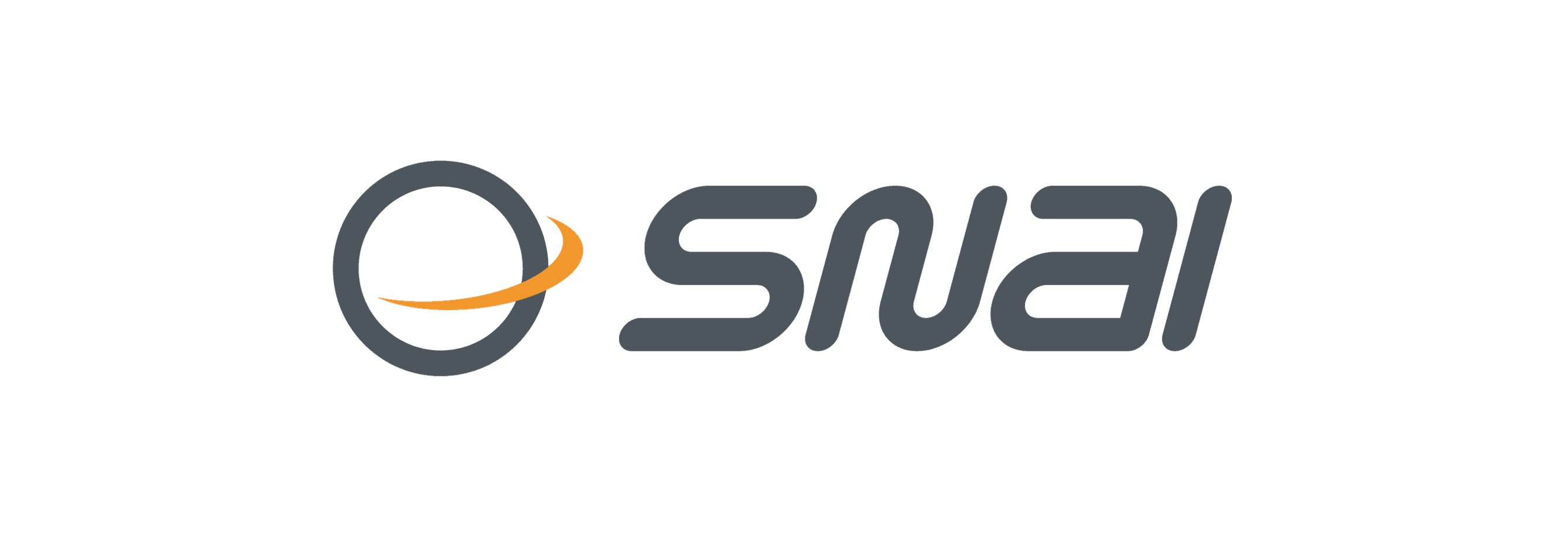 Snai, Snai leader a livello internazionale: il sito giusto per scommettere online