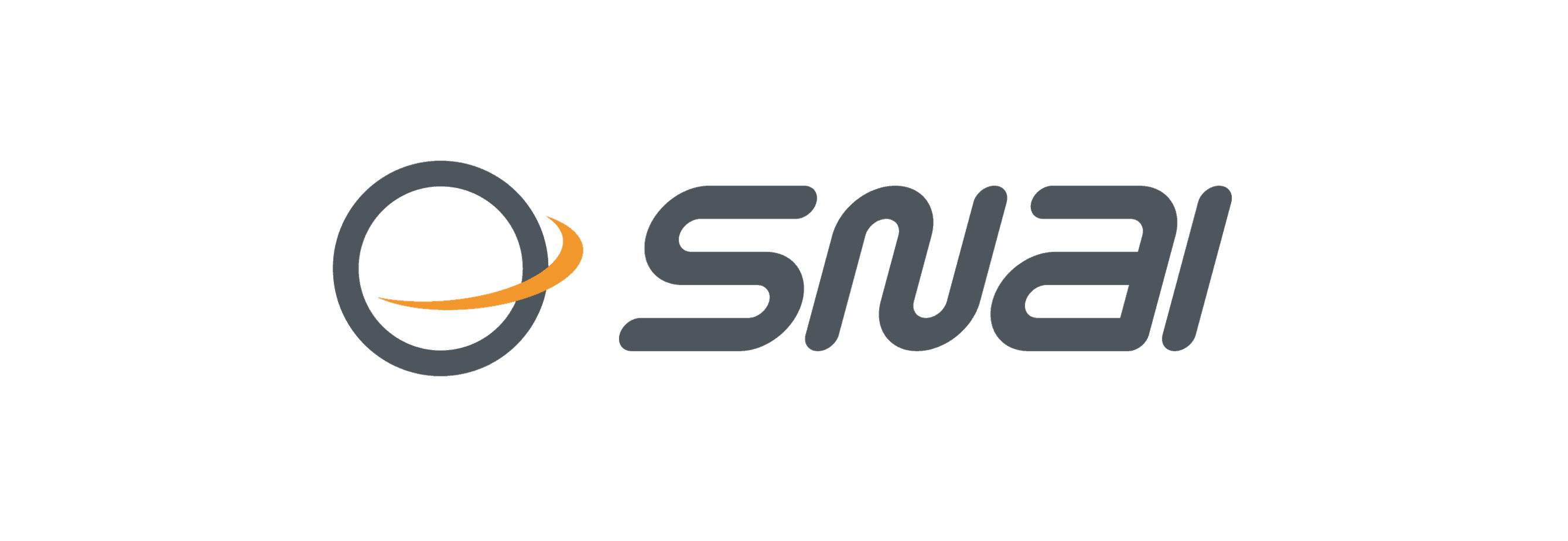 Logo Snai