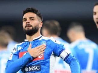 Insigne