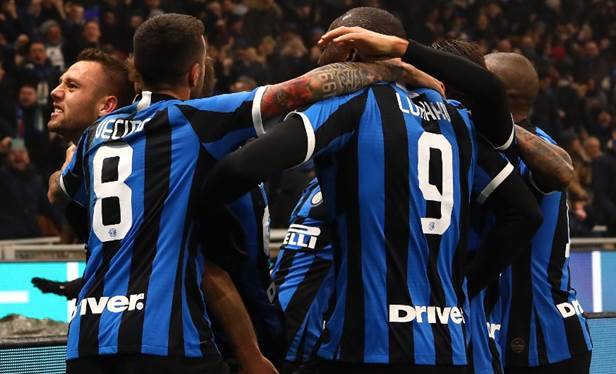 Inter Inter