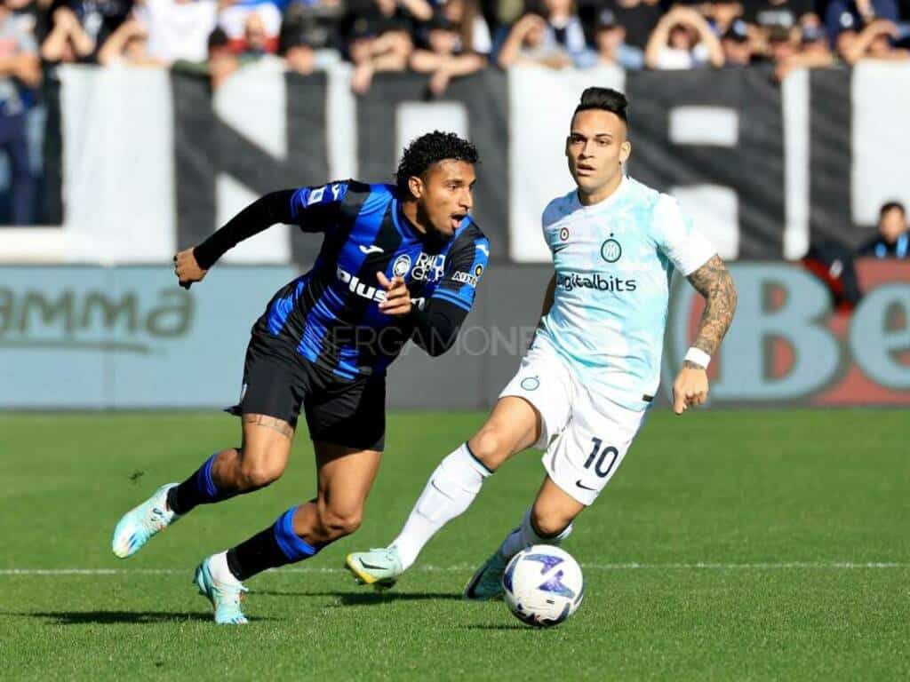 inter atalanta coppa italia