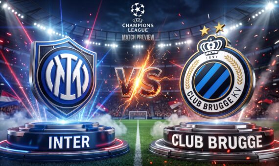 inter-brugge