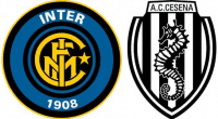 , Inter Cesena, domenica 15 marzo 2015 alle 20.45 a San Siro va di nuovo in scena la pazza Inter: i nostri pronostici&#8230;