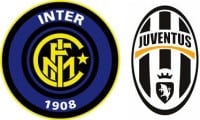 Inter Juventus