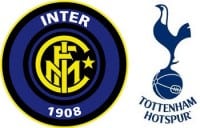 Inter Tottenham
