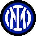 inter