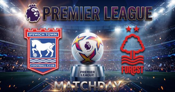 Ipswich-Nottingham pronostico e streaming