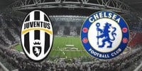 Juventus-Chelsea, martedì 20 novembre: dentro o fuori